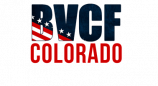 BVCF Colorado logo